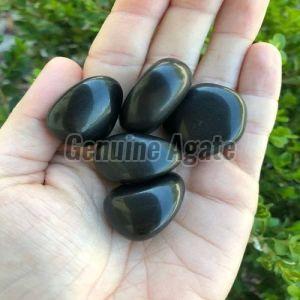 Agate Stone