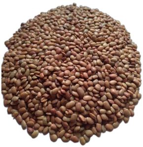 Natural Kulthi Dal, Color : Brown, Packaging Size : 10 Kg, Specialities : Pure, Hygenic