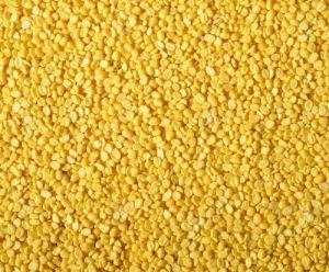 Natural Yellow Split Moong Dal, Specialities : Pure, Hygenic, Grade Standard : Food Grade For Cooking