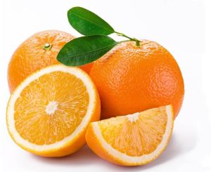 Organic Fresh Orange 100 %, Packaging Size : 25kg, Packaging Type : Box