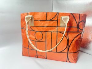 Ladies Tote Bag