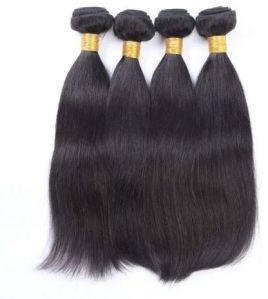 Natural Women Hair Straight, Gender : Female