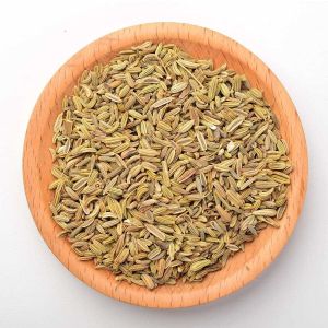 Brown Cumin Seeds