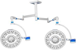 LED Surgical Light