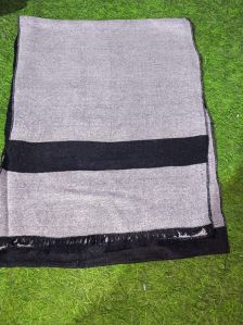 Ladies Woolen Scarf