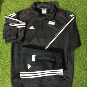 Tracksuits