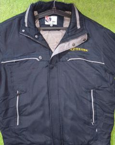 Surplus Mens Jacket Casual Wear