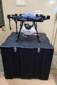 Agricultural Sprayer Drones 20 Liters