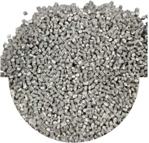 pp granules
