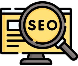 Freelance SEO