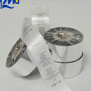 Thermal Transfer Ribbon