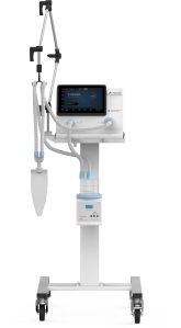 Noccarc V310 Ventilator