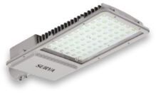 120w-150w LED Street Light