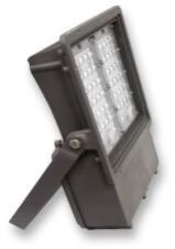 120W LED Flood Light