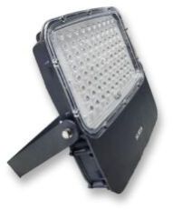 150W LED Flood Light