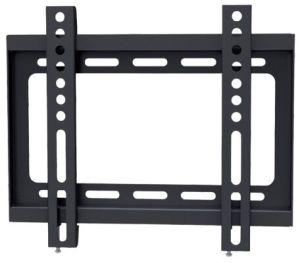 LED TV Fixed Wallmount Bracket