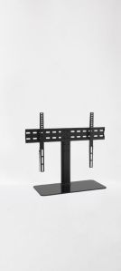 LED TV Table Top Stand