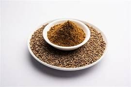 Cumin Powder