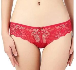 Ladies Net Panty All Sizes