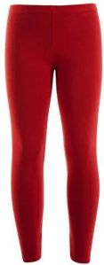 Plain Straight Fit Stretchable Cotton Leggings All Sizes Casual Wear, Gender : Female