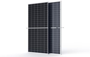 Polycrystalline Solar Panels