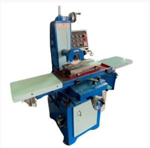 175x350mm Surface Grinder Machine