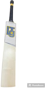 Wood English Willow Cricket Bats Short Handled