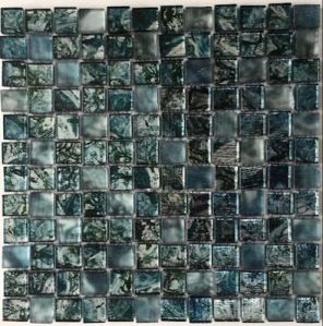 Glass Wall Tile