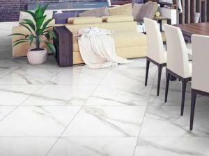 Vitrified Floor Tiles