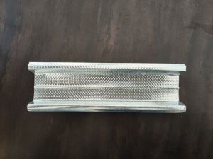 All Series Plaster Of Paris Sheets