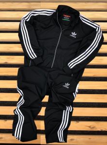 Mens Tracksuits