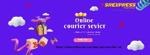 Courier Service Uk Australia Canad