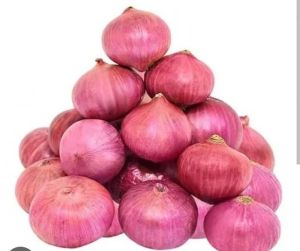 Onions