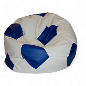 Soccer Bean Bag