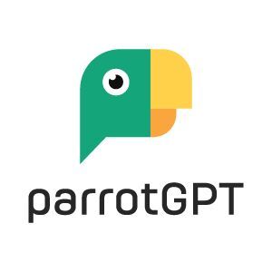 Customer Care Service