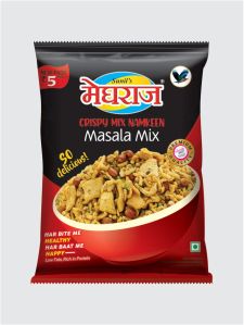 masala mixture