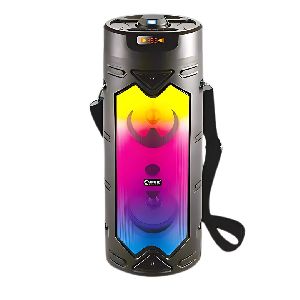 Speaker With Mic j-11