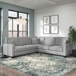 Corner Sofa Sets