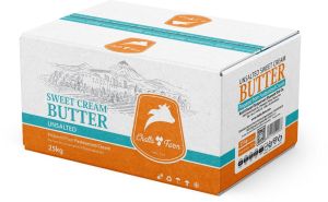 Chaltafarm Butter