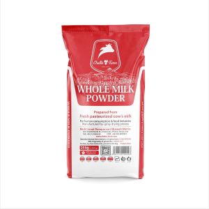 Chaltafarm Full Cream Milk Powder