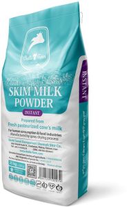 Chaltafarm Skim Milk Powder