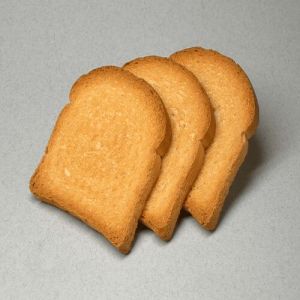 Rusks