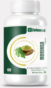 Moringa