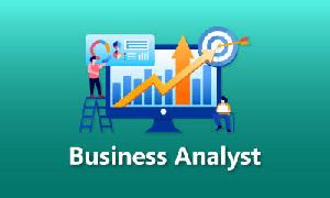 Business Analytics Course