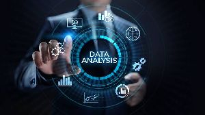 Data Analytics Course