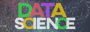 Data Science Course