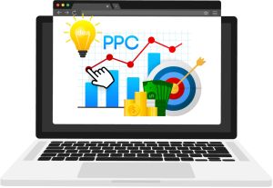 Pay Per Click Services