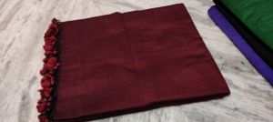 Pure Cotton Sarees