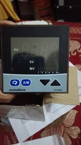 PID Controllers