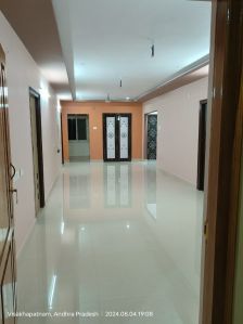 2 N 3 Bhk Flat Sale